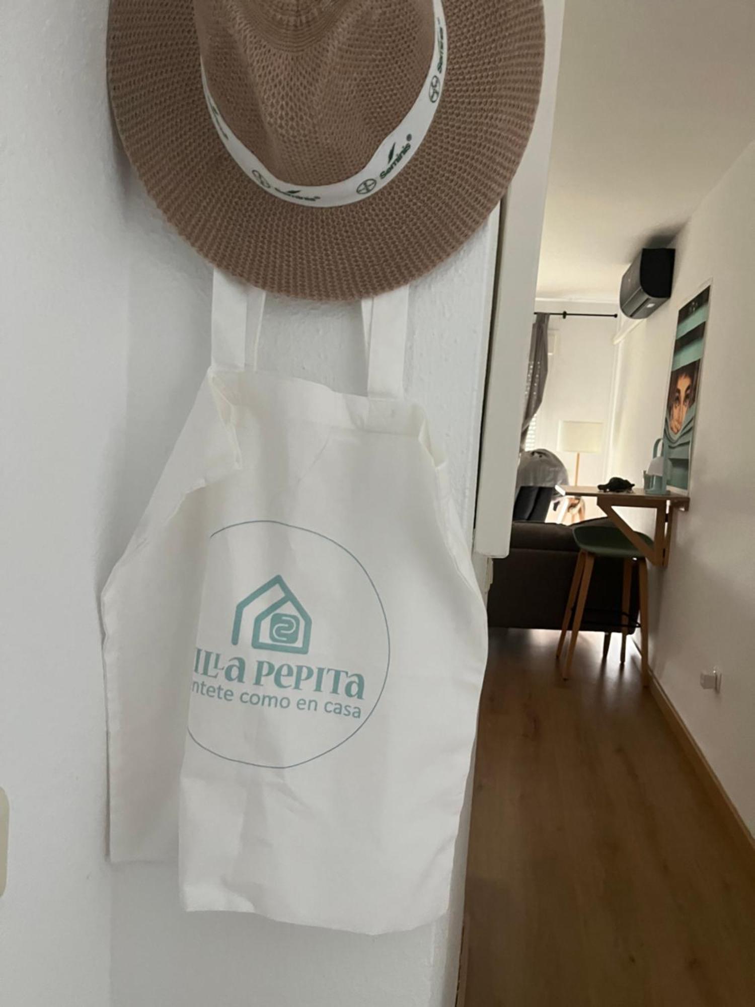 Pepita *