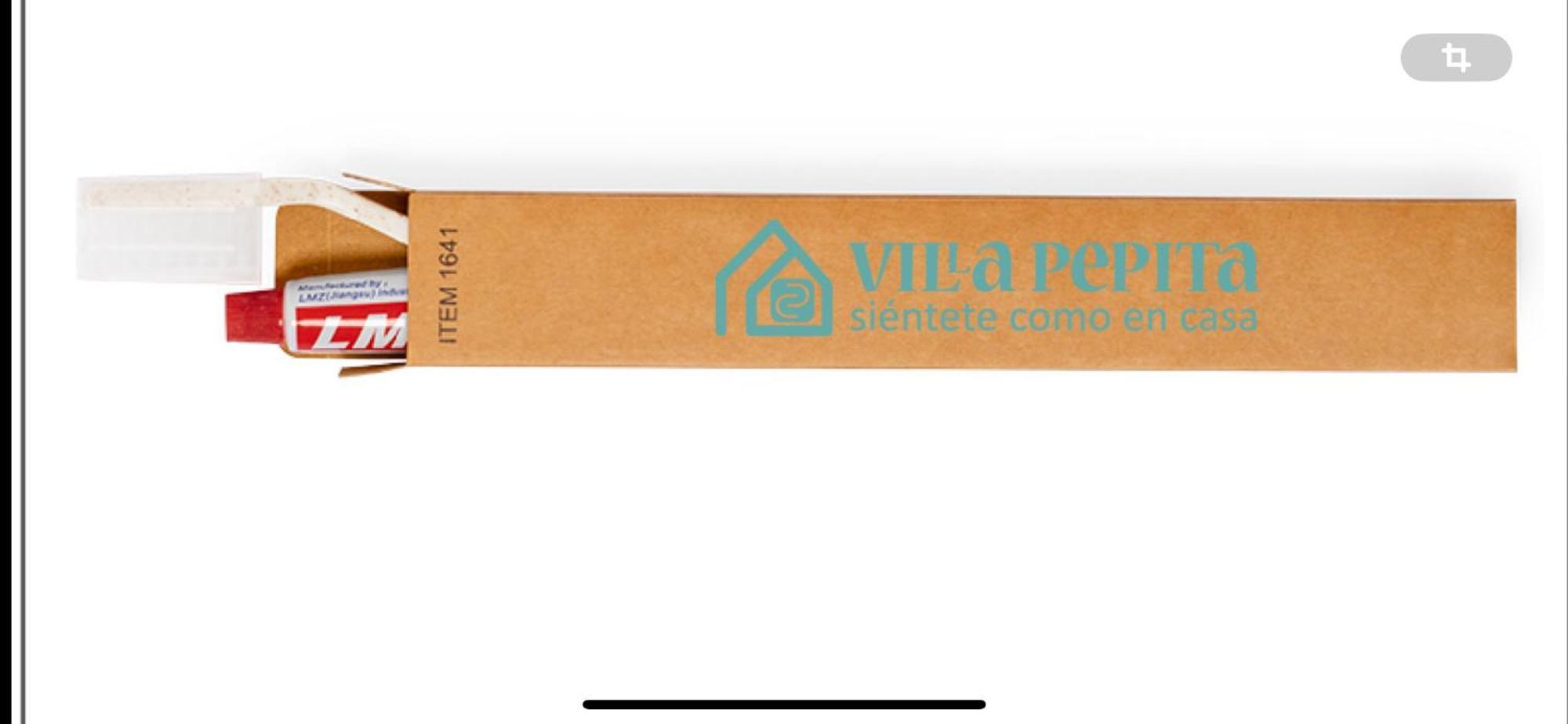 Pepita Appartement Almerimar