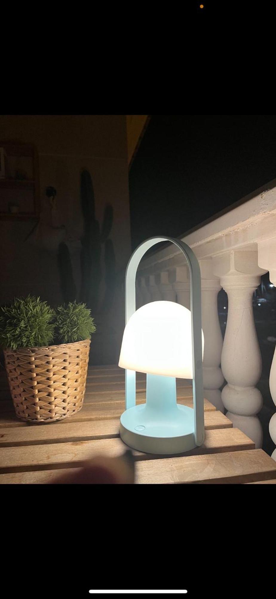 Pepita Appartement *