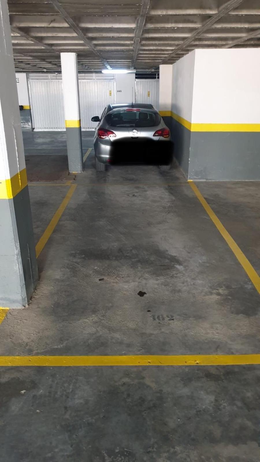 Pepita Apartamento