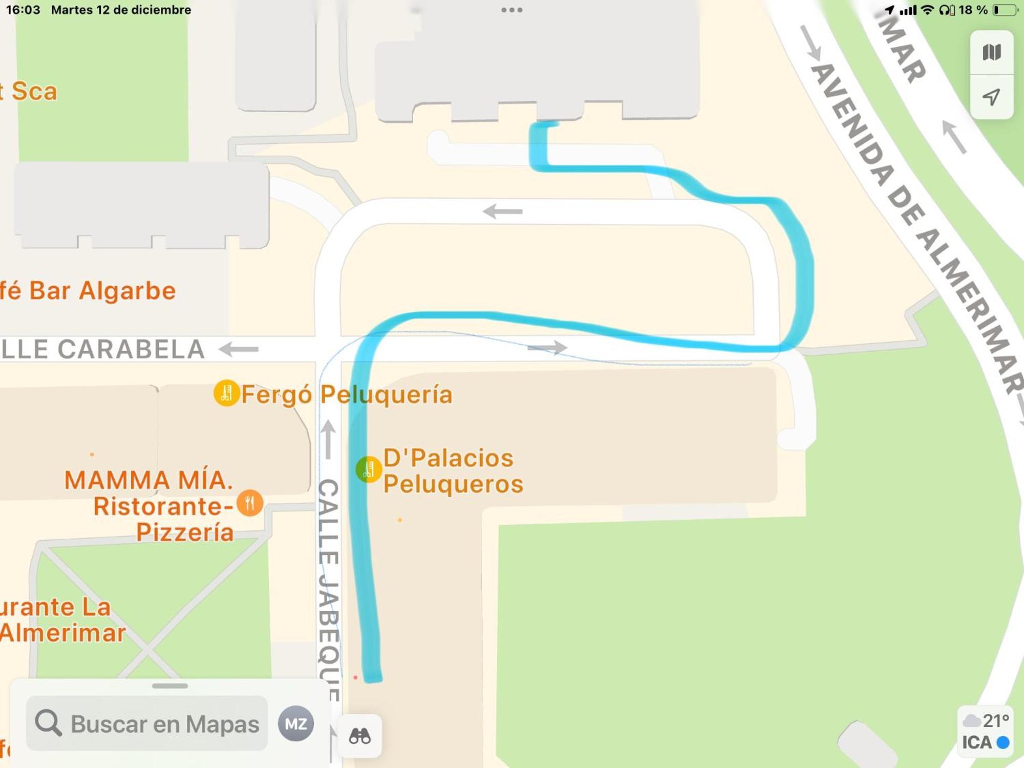 Pepita